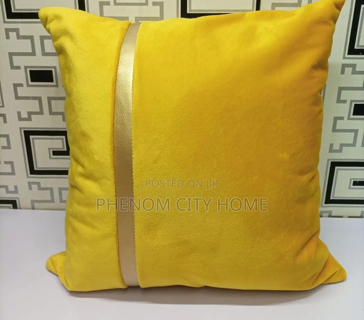 High Quality Pillow Cases