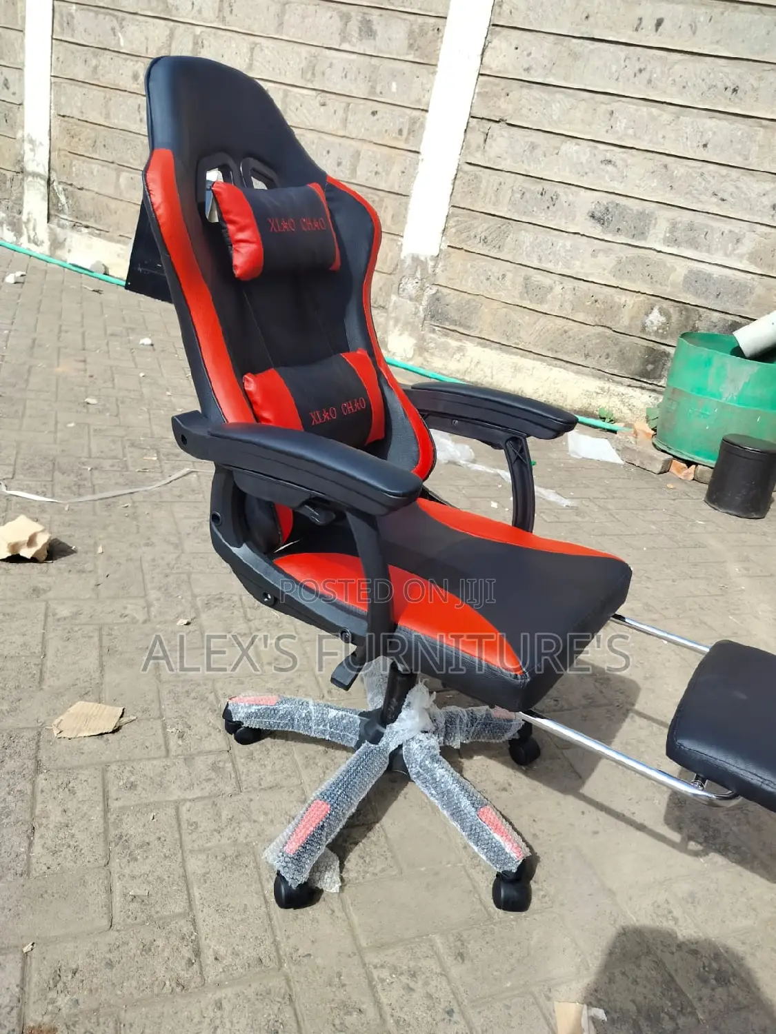 Gaming Chair Chair Gaming Chair Gaming Chair Gaming Chair