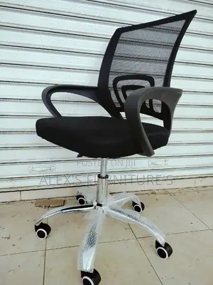 Office Chair Office Chair Office Chair Office Chair Office