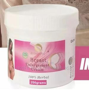 Breast Enlargement Cream - thumbnail 2