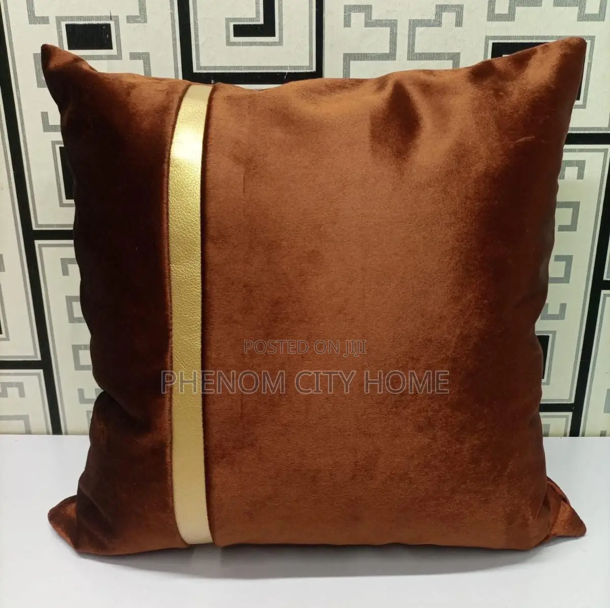 Quality Throwpillow Cases