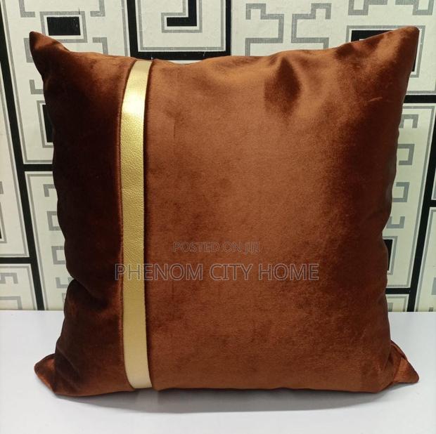Quality Throwpillow Cases