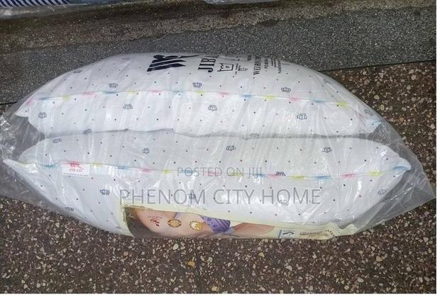 Bedpillows Available - thumbnail 2