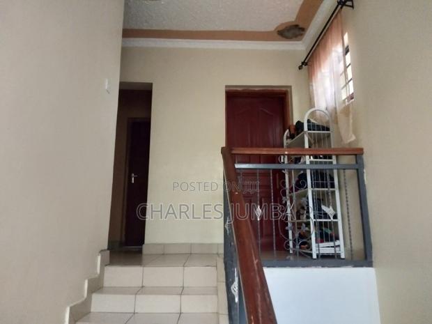 4bdrm Maisonette in New Valley, Kitengela for rent - thumbnail 4