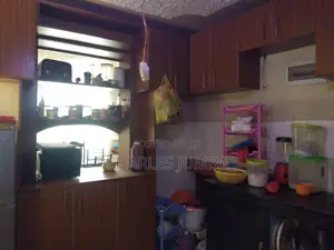 4bdrm Maisonette in New Valley, Kitengela for rent