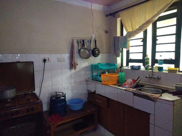 4bdrm Maisonette in New Valley, Kitengela for rent - thumbnail 6