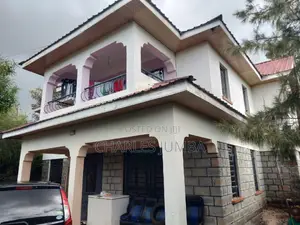 4bdrm Maisonette in New Valley, Kitengela for rent