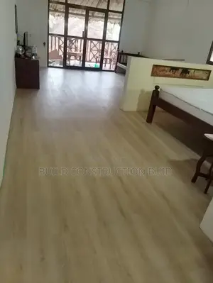 SPC Click Flooring/ Luxury SPC Flooring in Kenya.