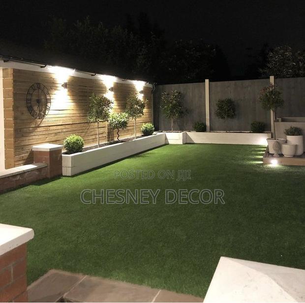 Artificial Grass Carpet,Artificial Grass Carpet,Artificial G