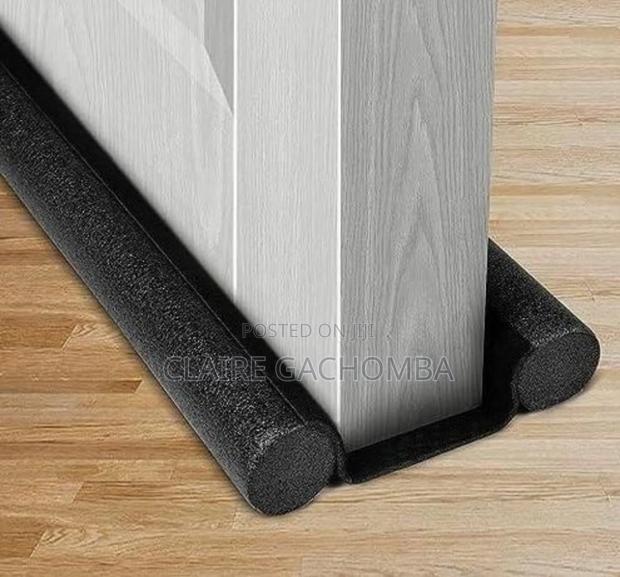 Door Sealer - main view