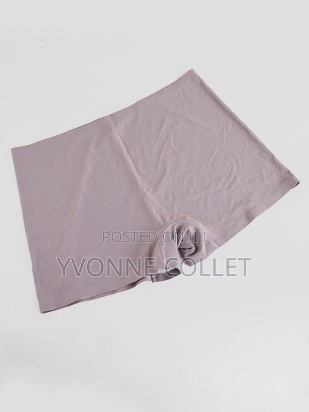 Silk Ladies Boxer - thumbnail 3