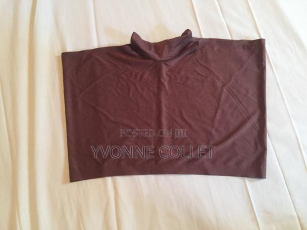 Silk Ladies Boxer - thumbnail 5