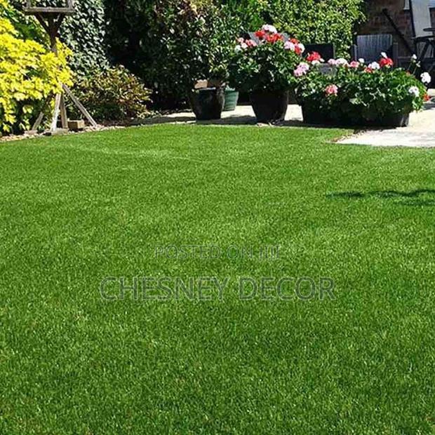 Artificial Grass Carpet,Artificial Grass Carpet,Artificial G - main view