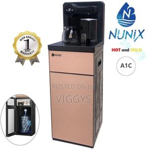 Water Dispenser Bottom Load - thumbnail 2