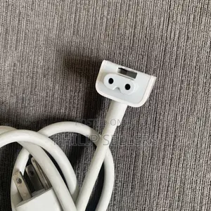 Apple Macbook Magsafe 45W 60W 85W Power Adapter Genuine OEM