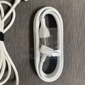 Apple Macbook Magsafe 45W 60W 85W Power Adapter Genuine OEM
