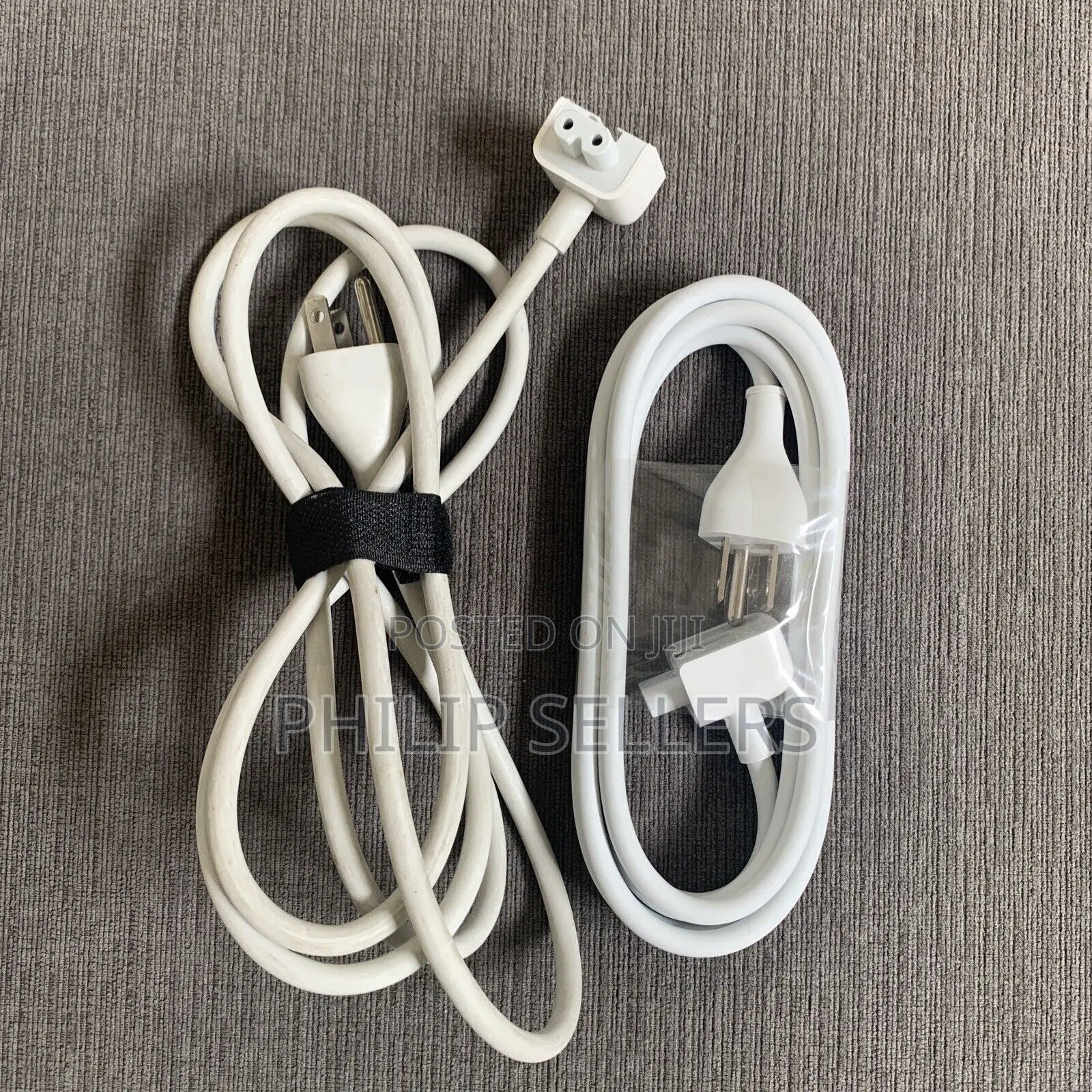 Apple Macbook Magsafe 45W 60W 85W Power Adapter Genuine OEM
