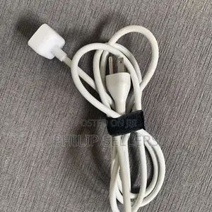 Apple Macbook Magsafe 45W 60W 85W Power Adapter Genuine OEM