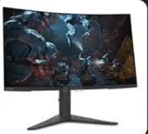 Lenovo G34w_30 Wqhd
