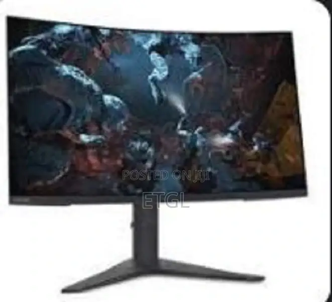 Lenovo G34w_30 Wqhd