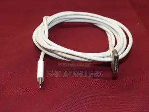 Genuine OEM Apple 140W USB-C Magsafe 3 Charger A2452 With Ma