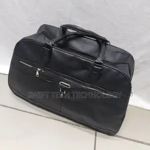 Travel Bag ,Travel Bag Leather Bag