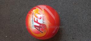 Fire Ball Automatic - thumbnail 2