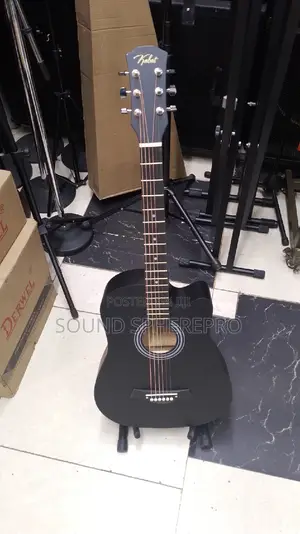 Kabat Accoustic Size 38 Guitar