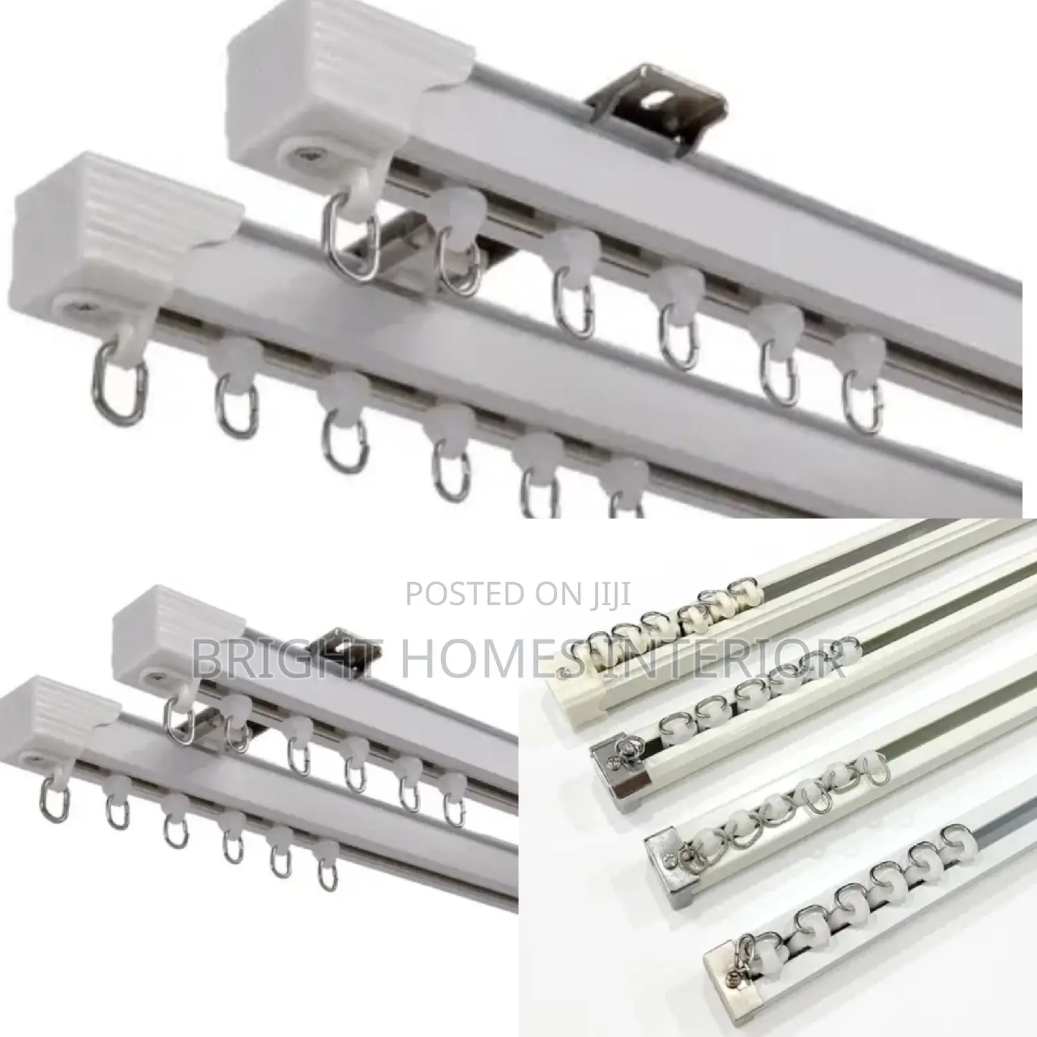 Curtain Rails Curtain Rails Curtain Rails Curtain Rails