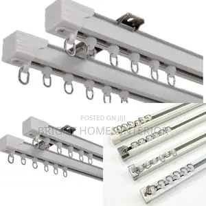 Curtain Rails Curtain Rails Curtain Rails Curtain Rails