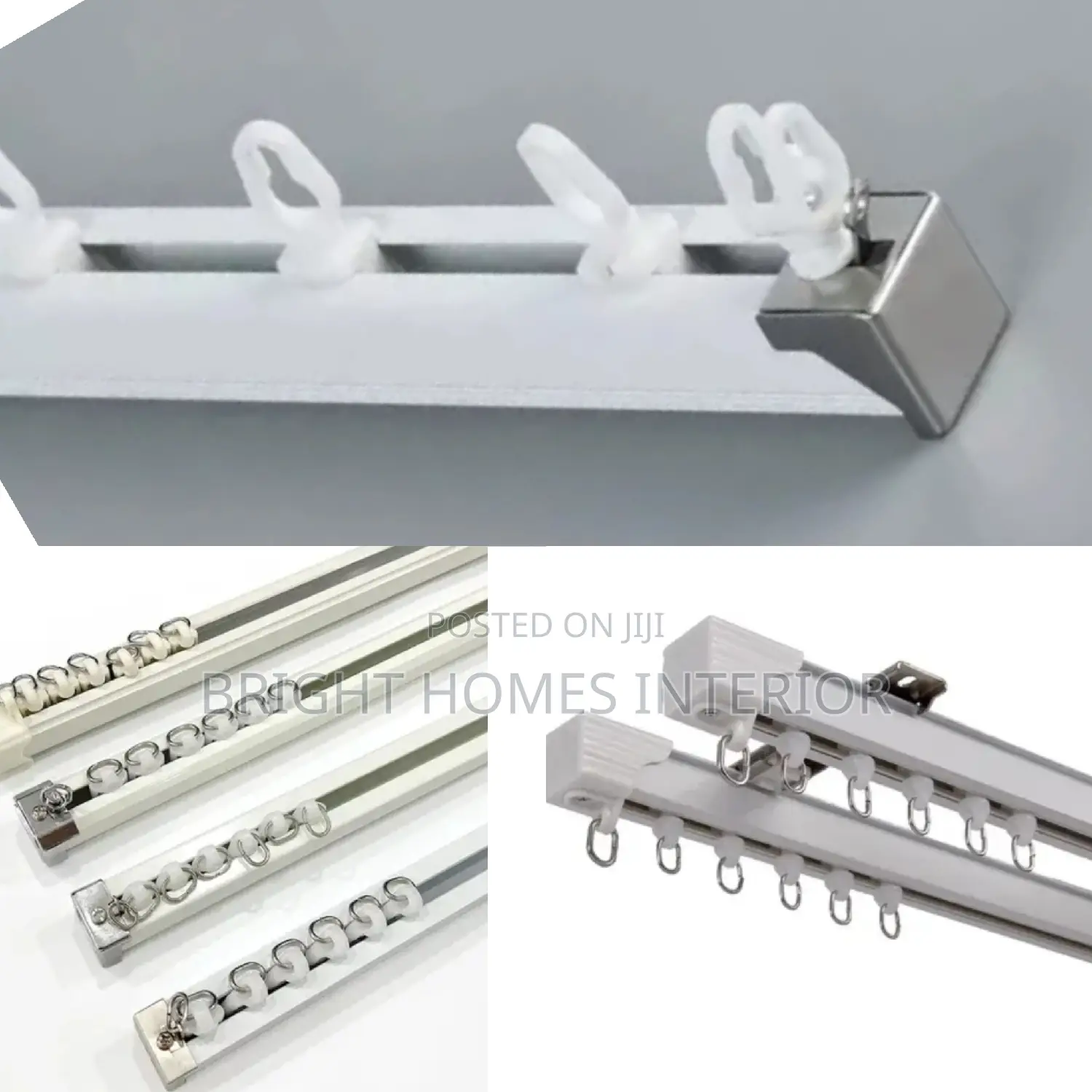Curtain Rails Curtain Rails Curtain Rails Curtain Rails