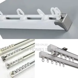 Curtain Rails Curtain Rails Curtain Rails Curtain Rails