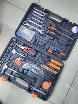 Toolset Heavy Duty - thumbnail 2