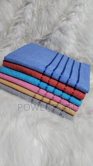 Medium Towels ,Medium Towels - thumbnail 2