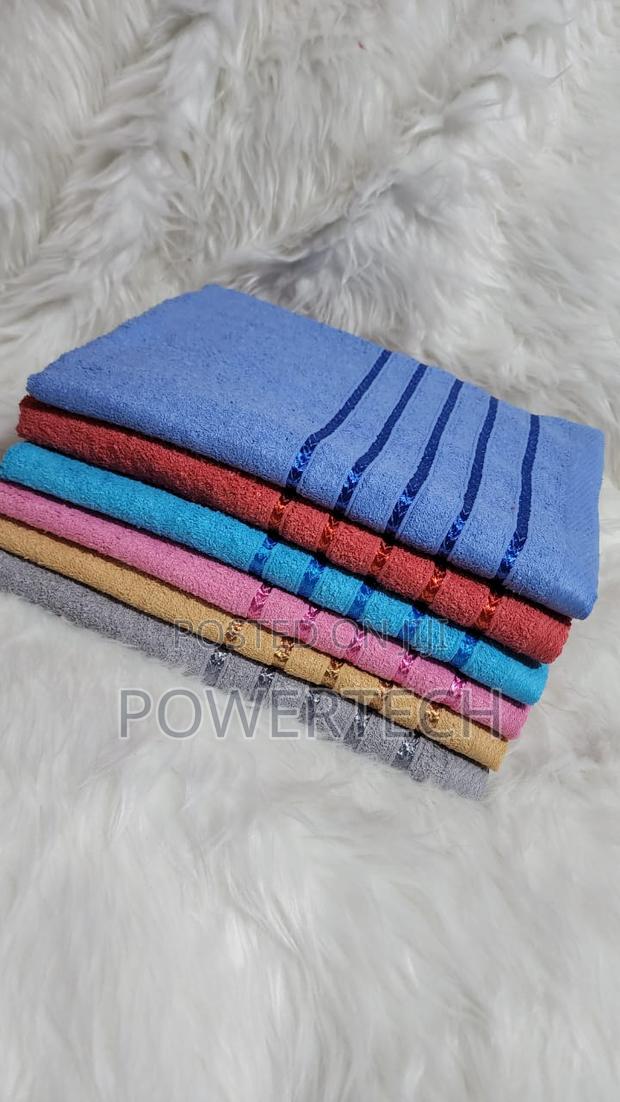 Medium Towels ,Medium Towels - main view