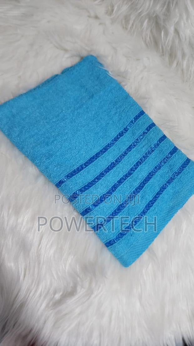 Medium Towels
70x140cm,Medium Towels
70x140cm - main view