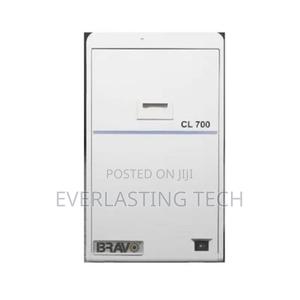 Bravo CX Laminator Simplex (CF-L700-1EM) - thumbnail 2