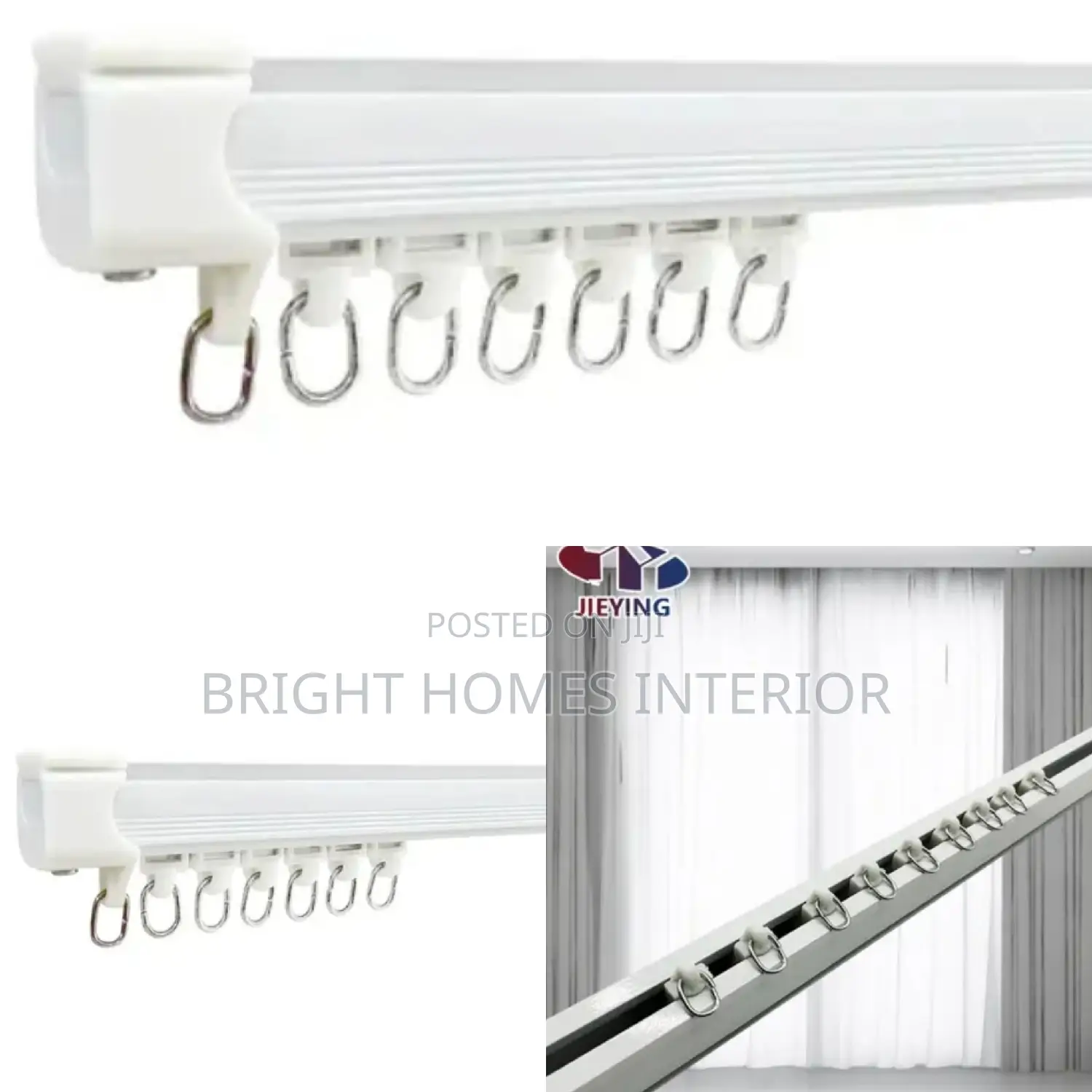 Curtain Rails Curtain Rails Curtain Rails Curtain Rails