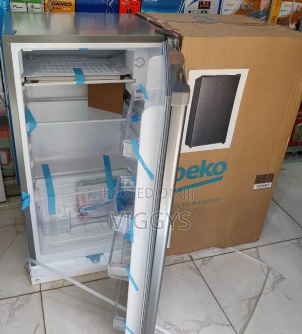 Fridge 90 Litre