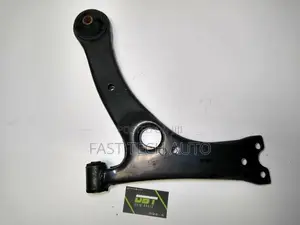 Toyota, Corolla , L-Touring Control Arms