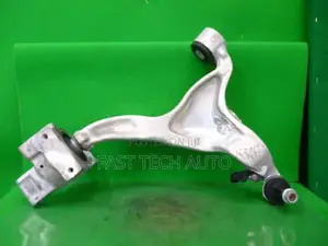 Lower Control Arms, Nissan Fuga, Skyline 2-Wd