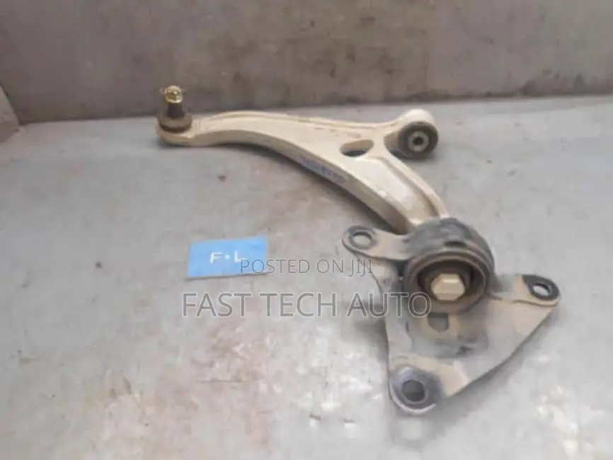 Control Arms Honda Insight