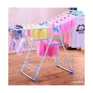 Cloth Drying Rack , Drying Rack/Cloth Rack