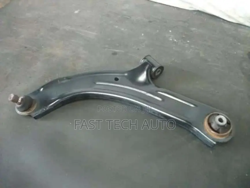 Control Arms Nissan B15, Wingroad