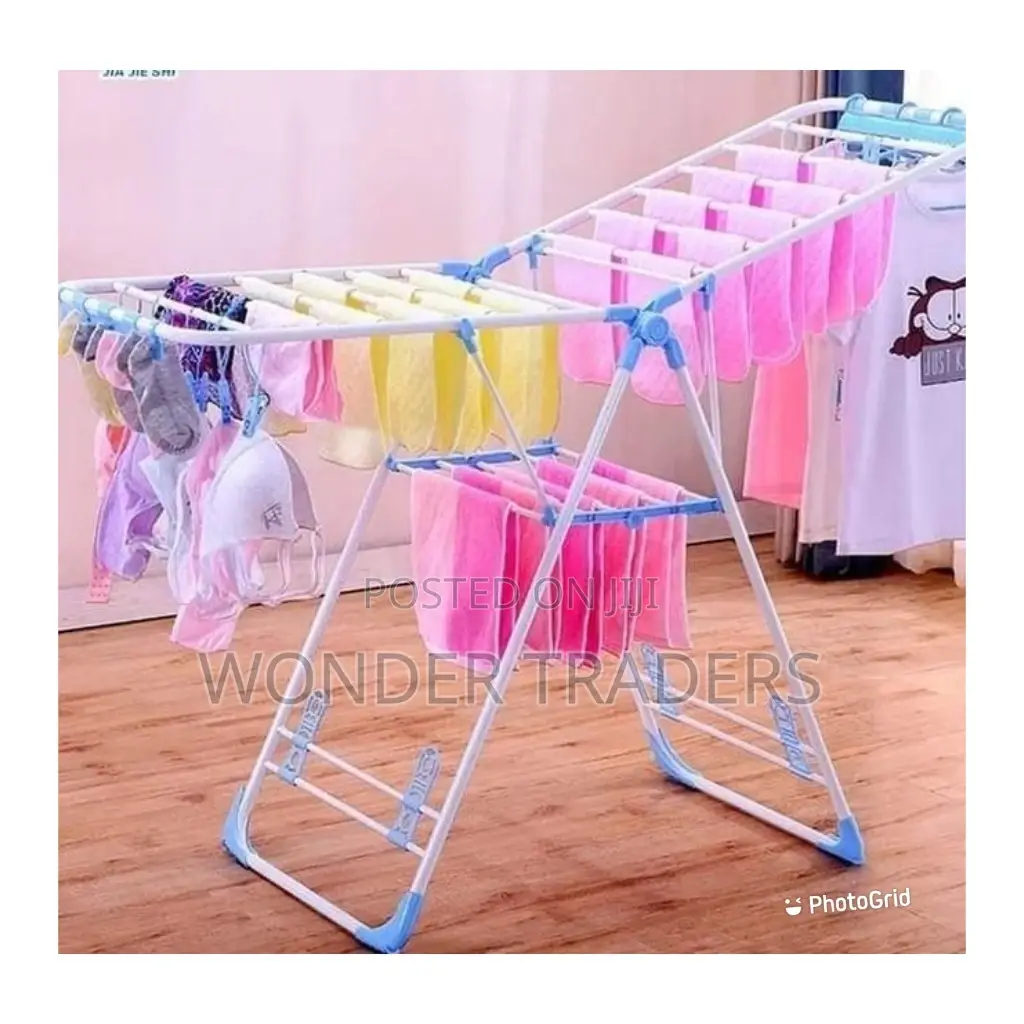 Cloth Drying Rack , Drying Rack/Cloth Rack