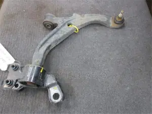 Control Arms Honda Stream