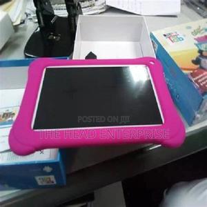 Wifi Linked Kids Educational Tablet 64gb/4gb - thumbnail 2