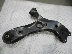 Control Arms Toyota Auris Front Right Lower