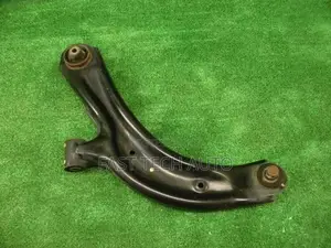 Control Arms Nissan Blue Bird