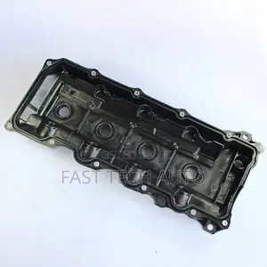 Prado J95 1kz Top Cover Available
